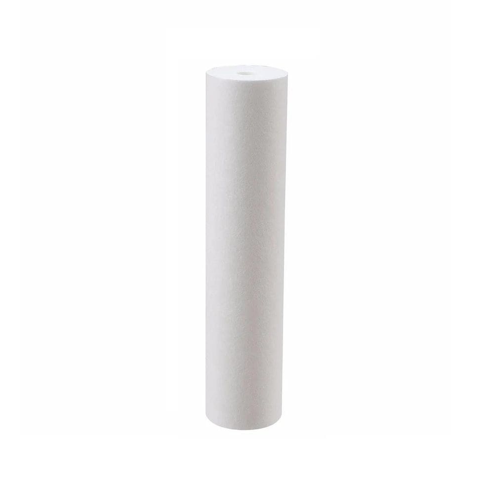 Elemento Filtrante De Polipropileno Big 20X4.1/2 - 20 Micra