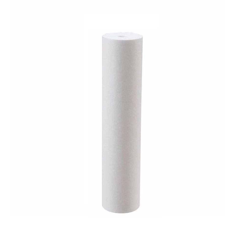 Elemento Filtrante De Polipropileno Big 20X4.1/2 - 20 Micra