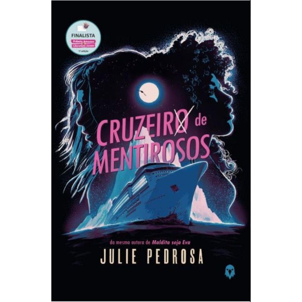 Cruzeiro de Mentirosos