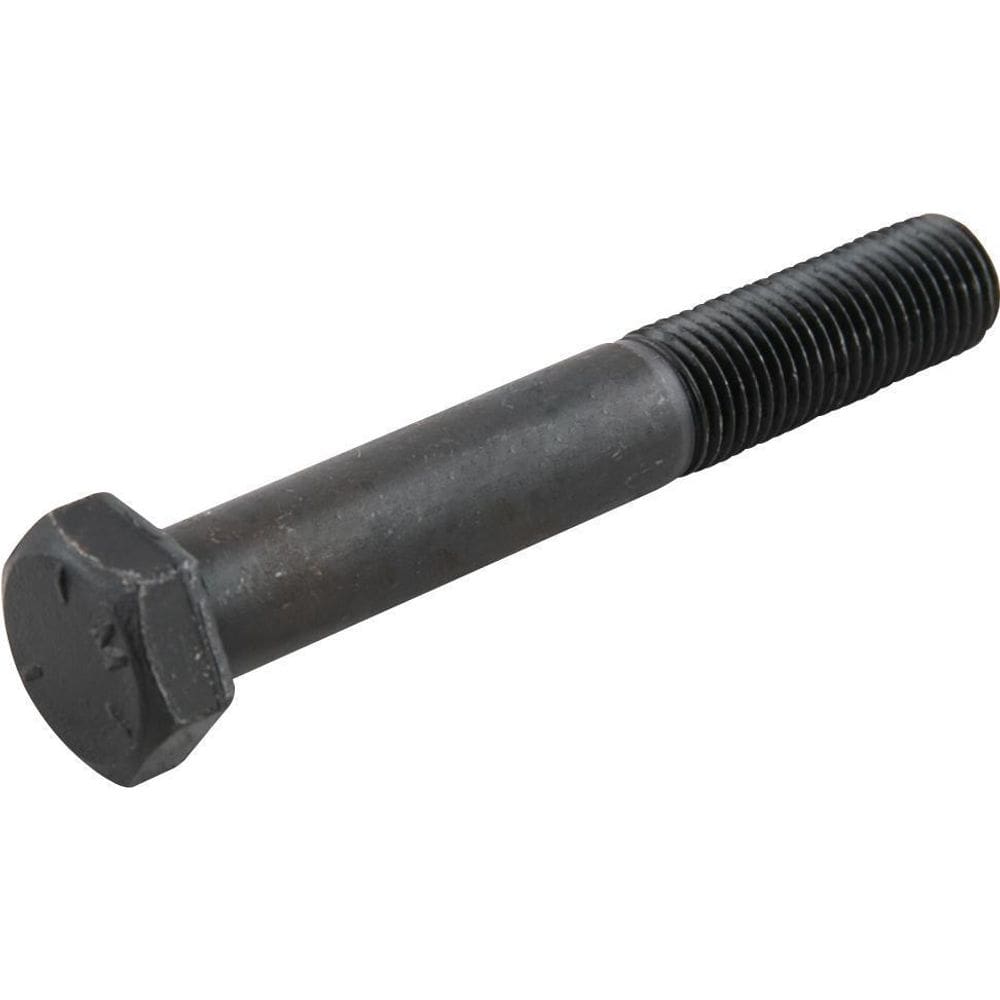 Parafuso Sextavado 8.8 10064 Nc 3/8 X 2.1/2Vonder