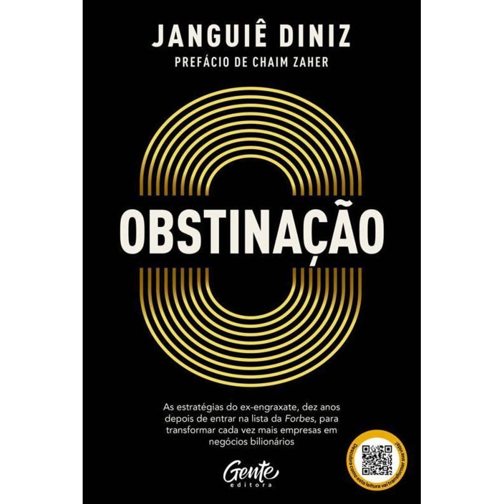 Obstinação: A Trajetória Decenal Do Ex-Engraxate Que Chegou