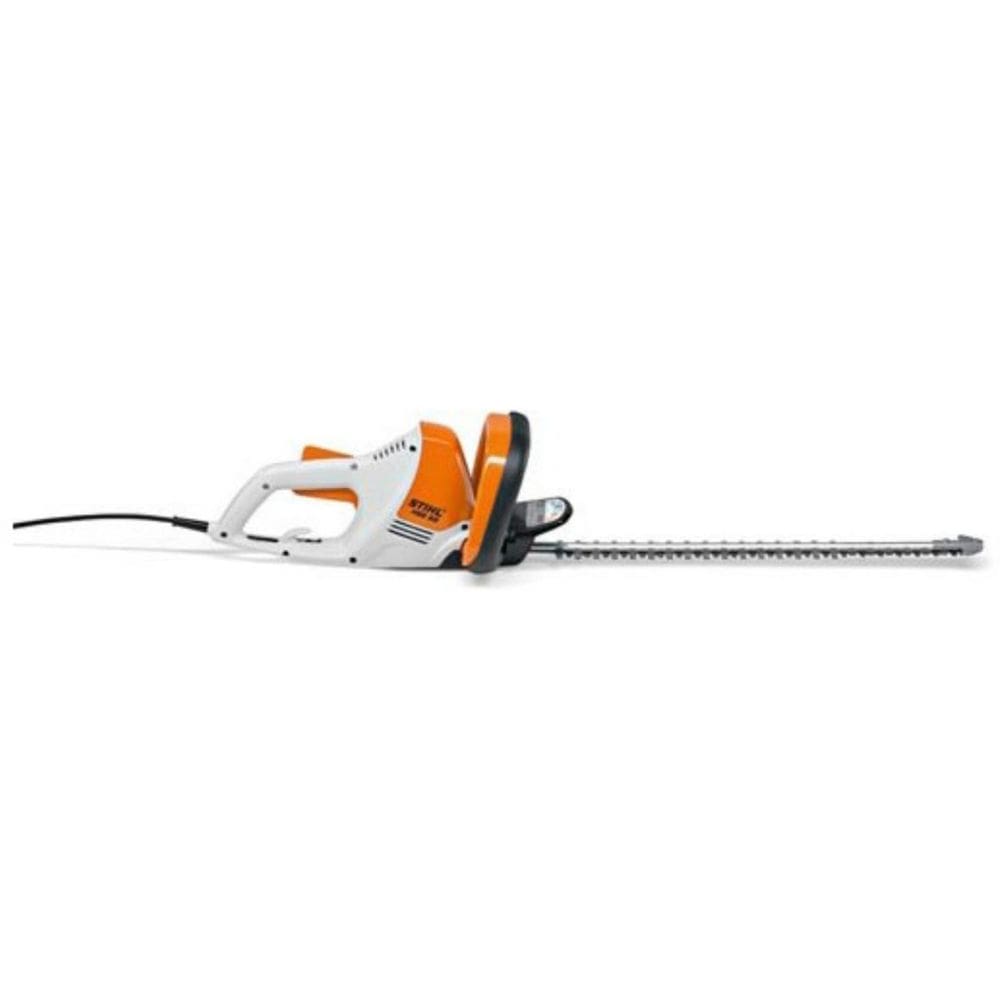 Hse 52 Podador Eletrico, 220V, 500Mm 20 / Sthil