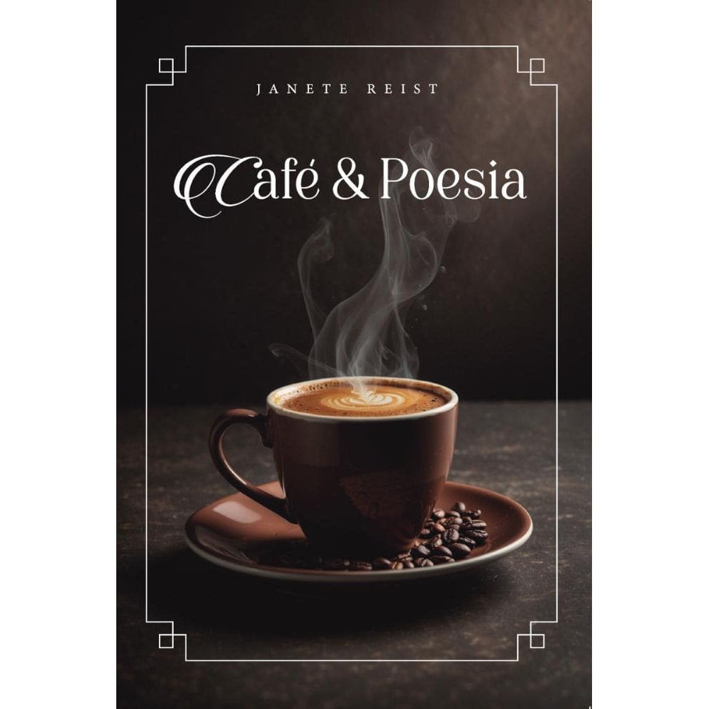 Café & Poesia
