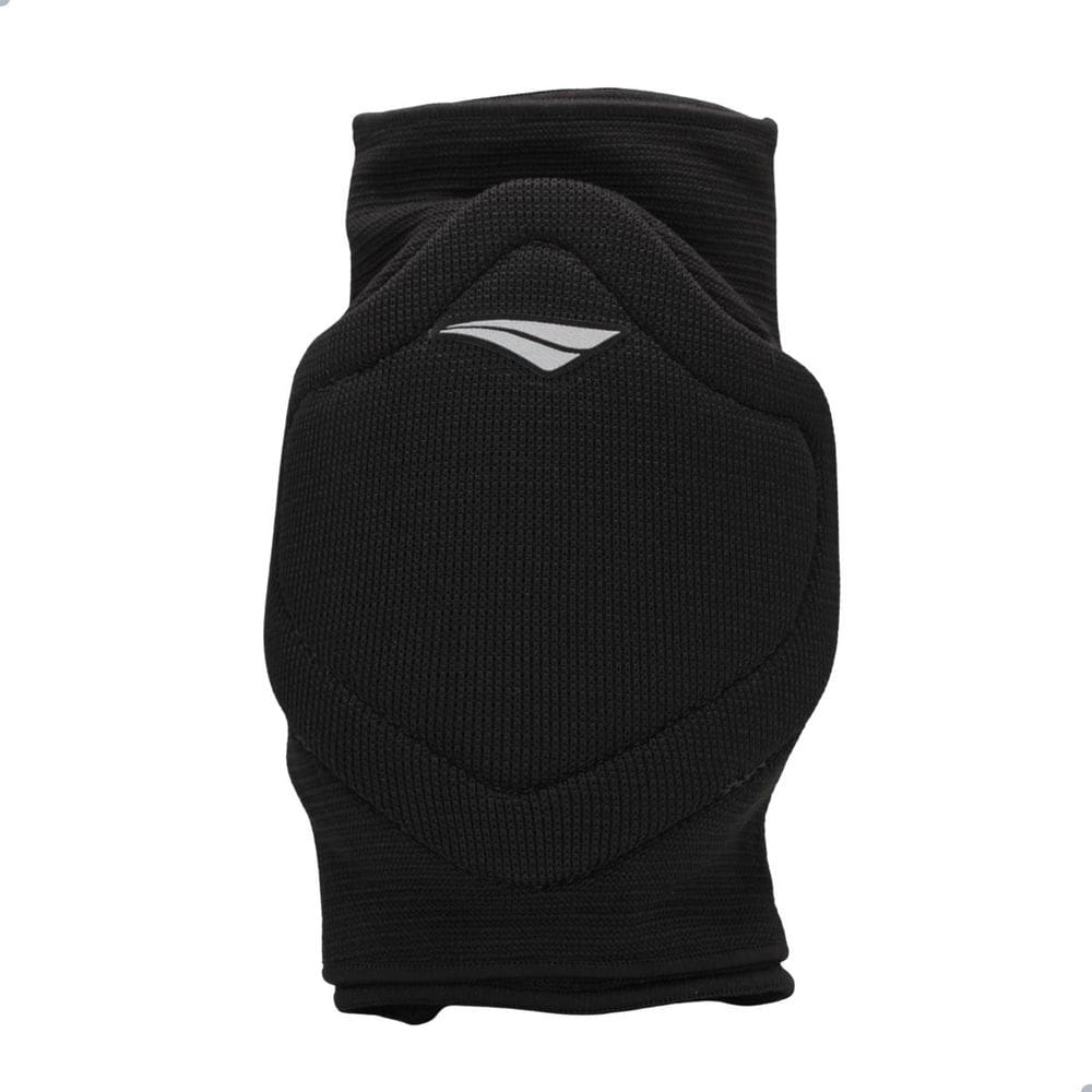 Joelh Volei Penalty 6530139000 Indoor