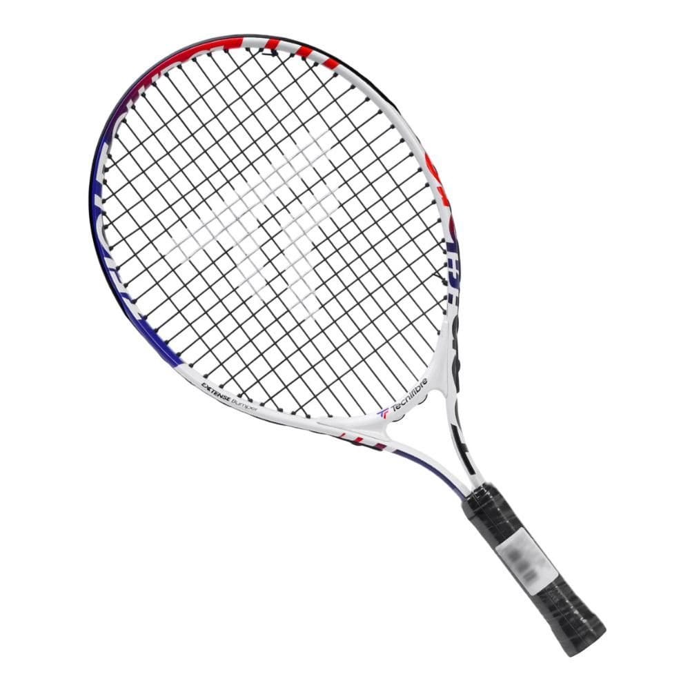 Raquete De Tênis Juvenil Tecnifibre T-Fight Club 21