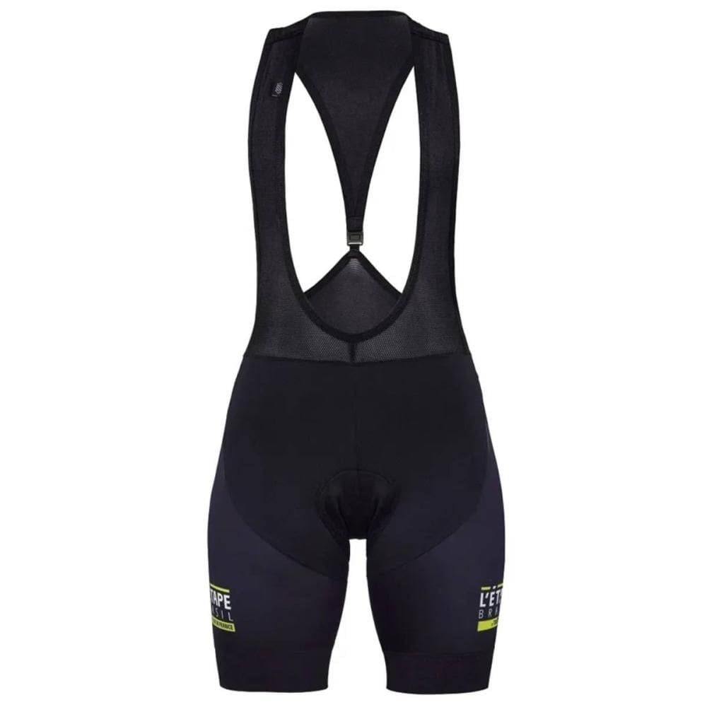 Bretelle Asw Equipe Létape