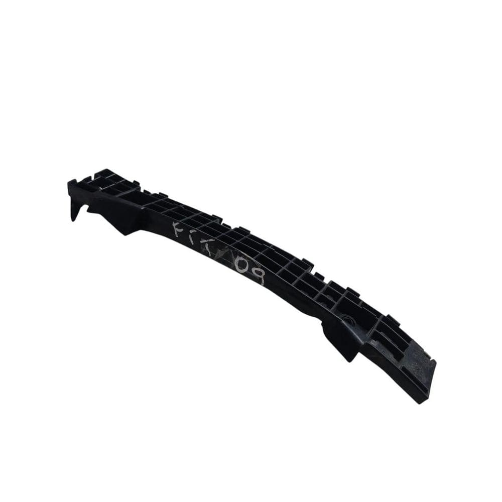 Guia Parachoque Traseiro Direito Honda Fit 2009