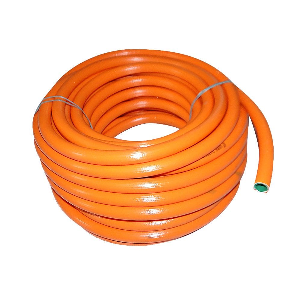 Mangueira Pulverização Agrícola 1/2  700 psi   5 Metros