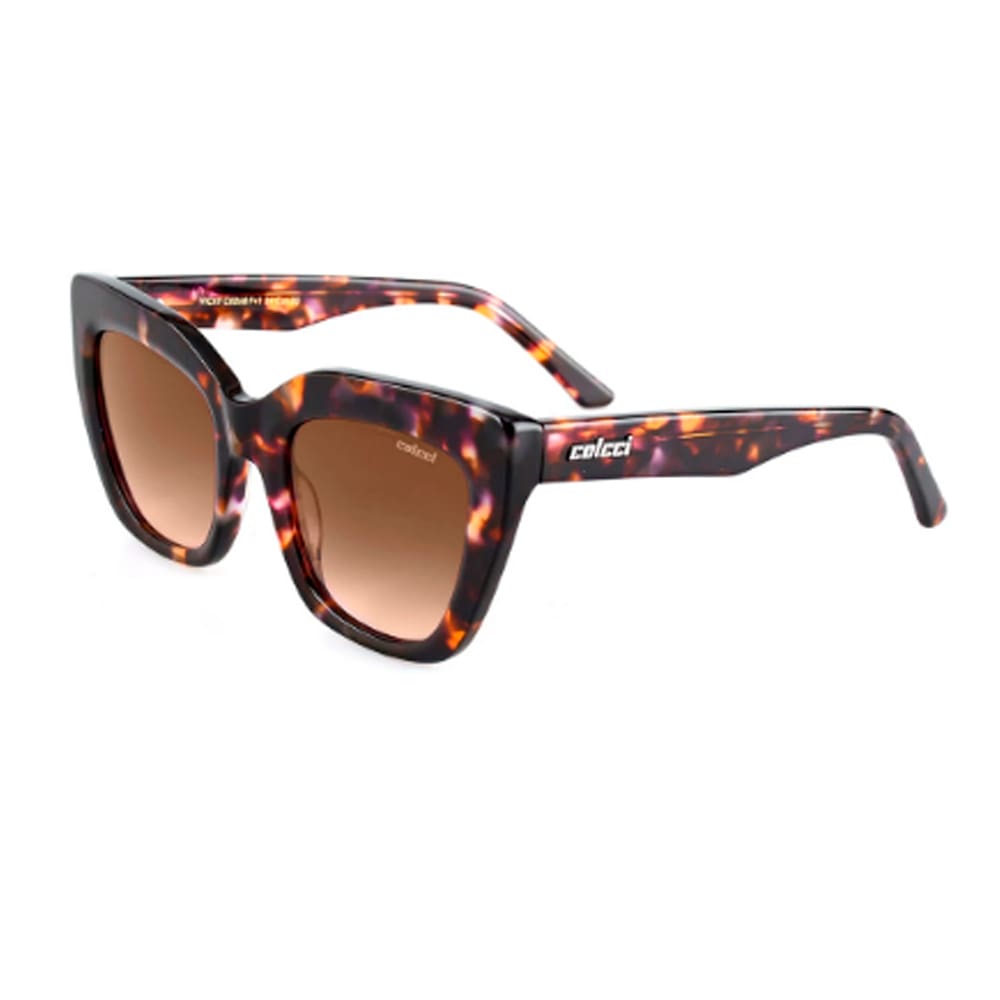 Oculos Solar Colcci C0268F4134