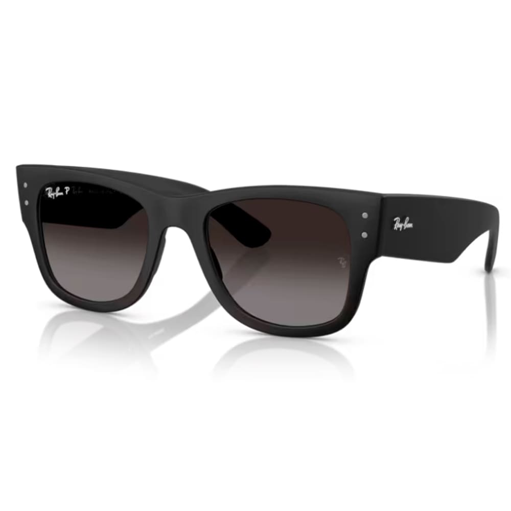 Oculos Solar Ray-Ban Rb4840S 601St352