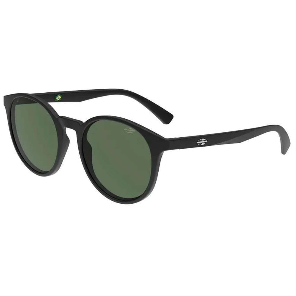 Oculos Solar Mormaii M0152A1401