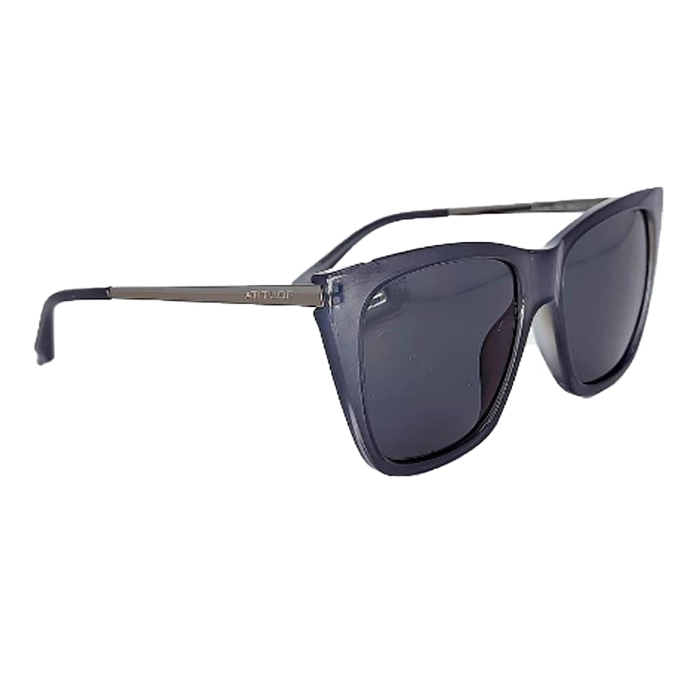 Oculos Solar Atitude At8135 T01