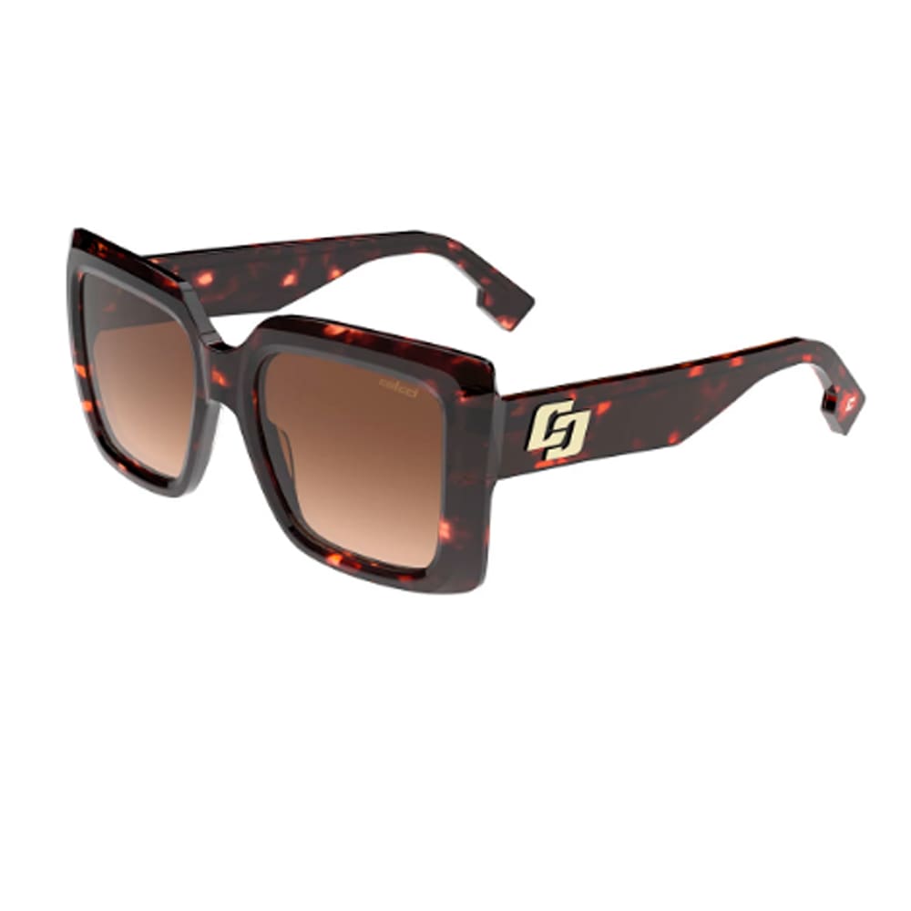 Oculos Solar Colcci C0254F2134