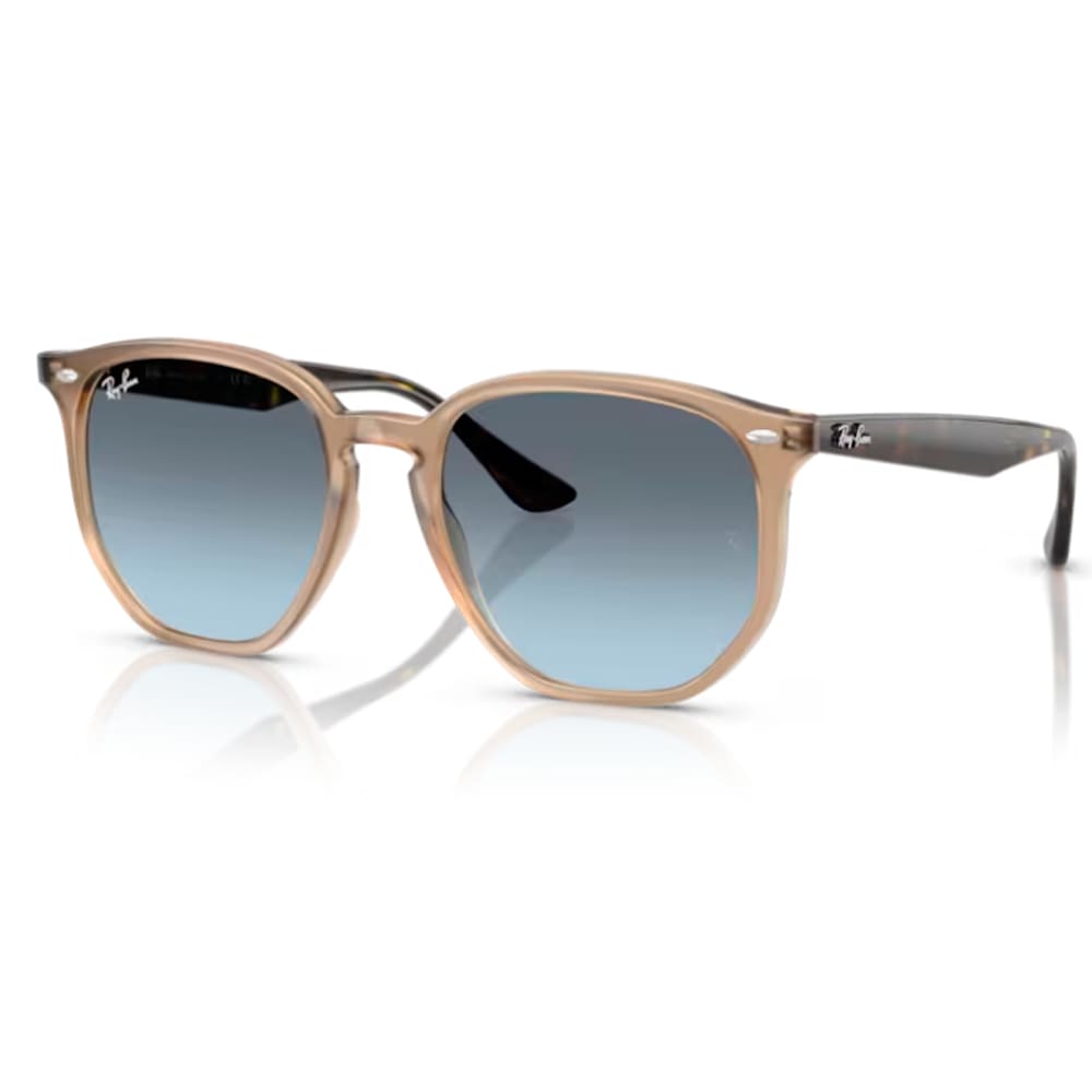 Oculos Solar Ray-Ban Rb4306 6788V154