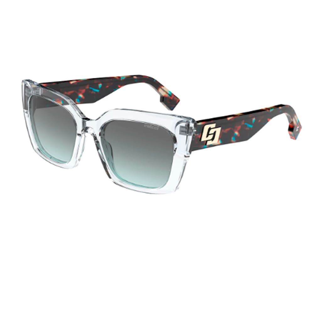 Oculos Solar Colcci C0269D89A9
