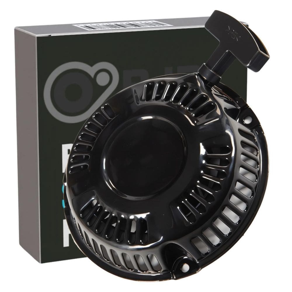Partida Tampa Compactador Para Menegotti 165F 4 Tempos