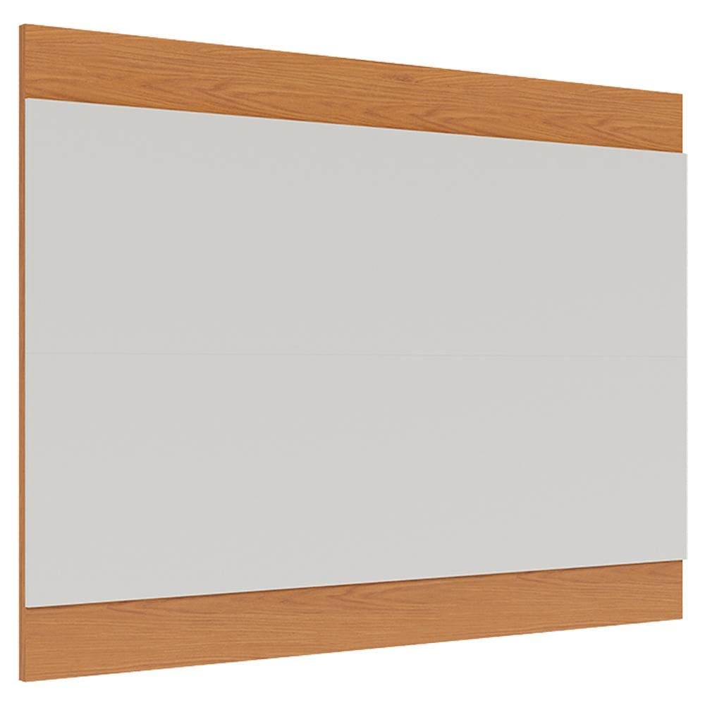 Painel Suspenso Tv 75 Pol 200 cm Nilo Colibri