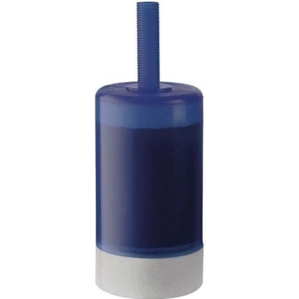 Refil Para Purificador Herc