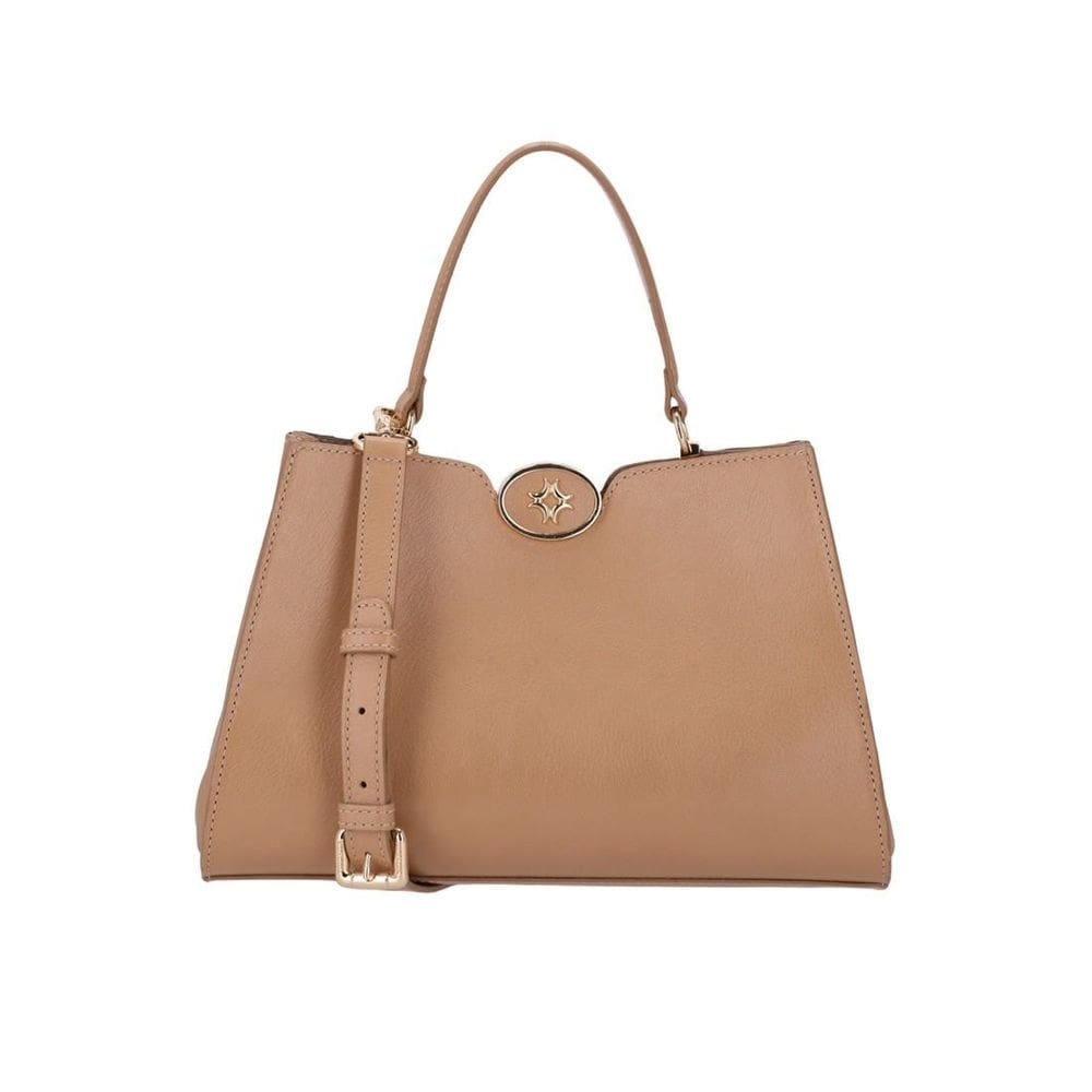 Bolsa Luz da Lua Diana Tote Média Atacama