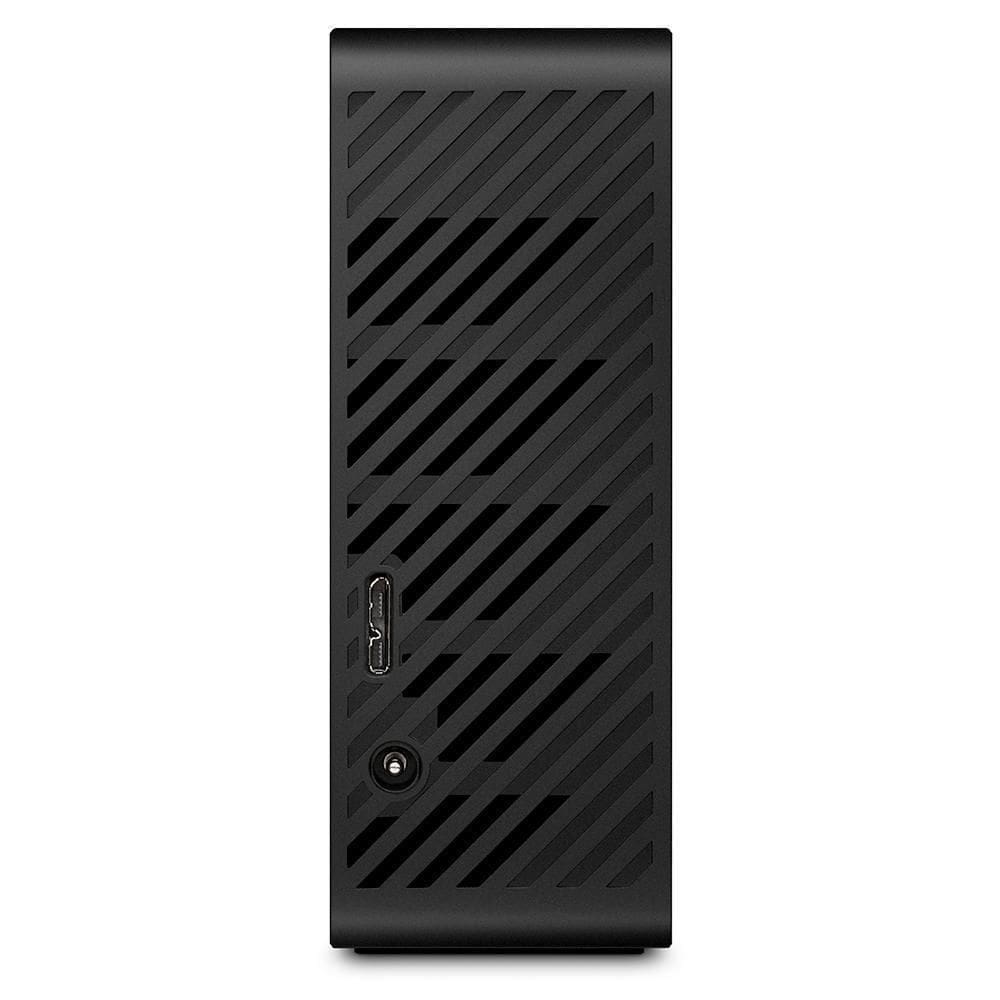 Hd 14Tb Externo Seagate Expansion Desktop Usb 3.0