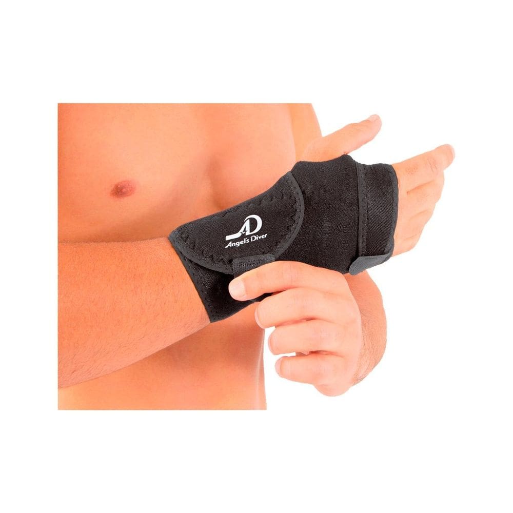 Tala Ajustável - Angels