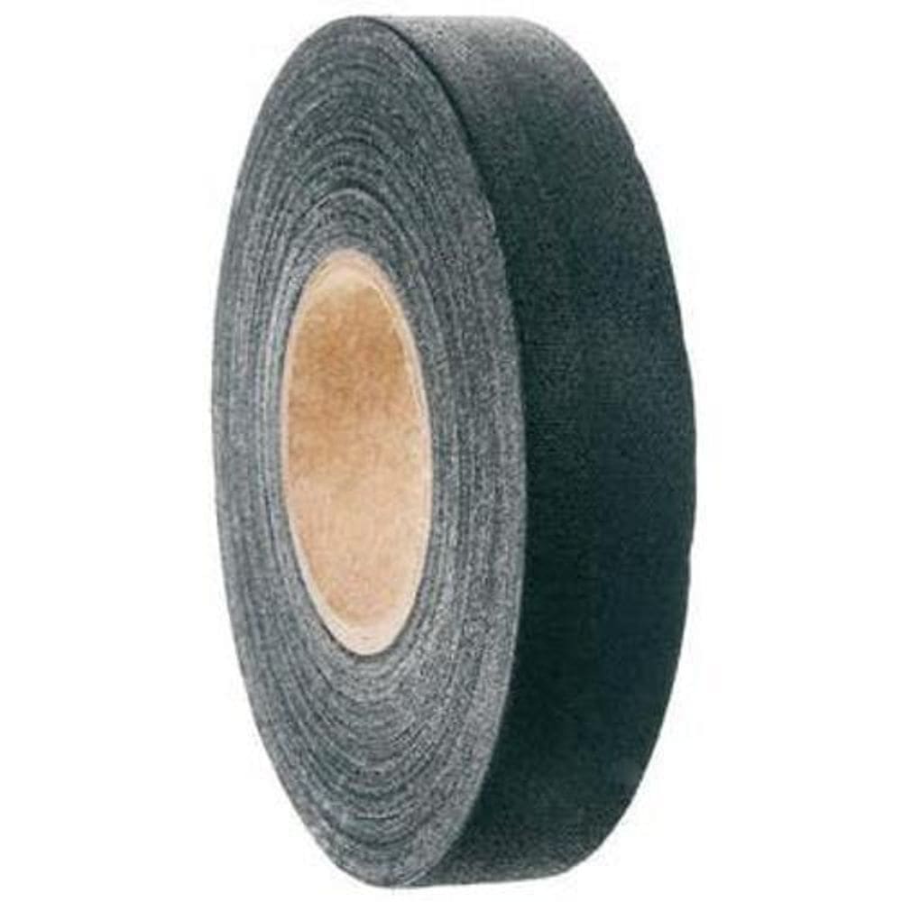 Fita De Tecido Algodão Impermeável 19Mm X 20 Metros - Wurth