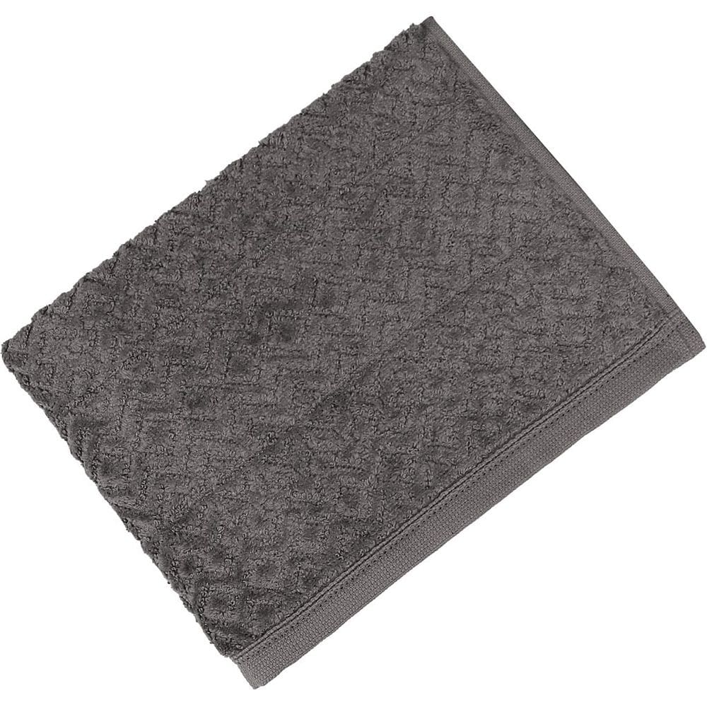 Toalha de Rosto Atlântica Loft 100% Algodão 420 g/m² 50x70cm