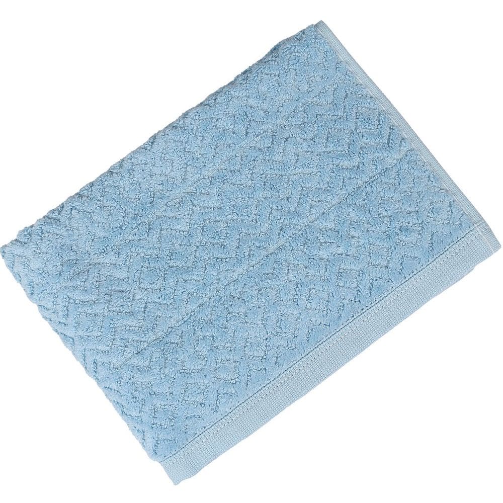 Toalha de Rosto Atlântica Loft 100% Algodão 420 g/m² 50x70cm