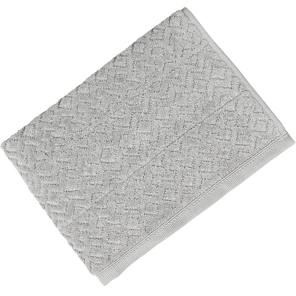 Toalha de Rosto Atlântica Loft 100% Algodão 420 g/m² 50x70cm