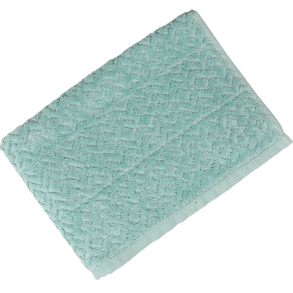 Toalha de Rosto Atlântica Loft 100% Algodão 420 g/m² 50x70cm