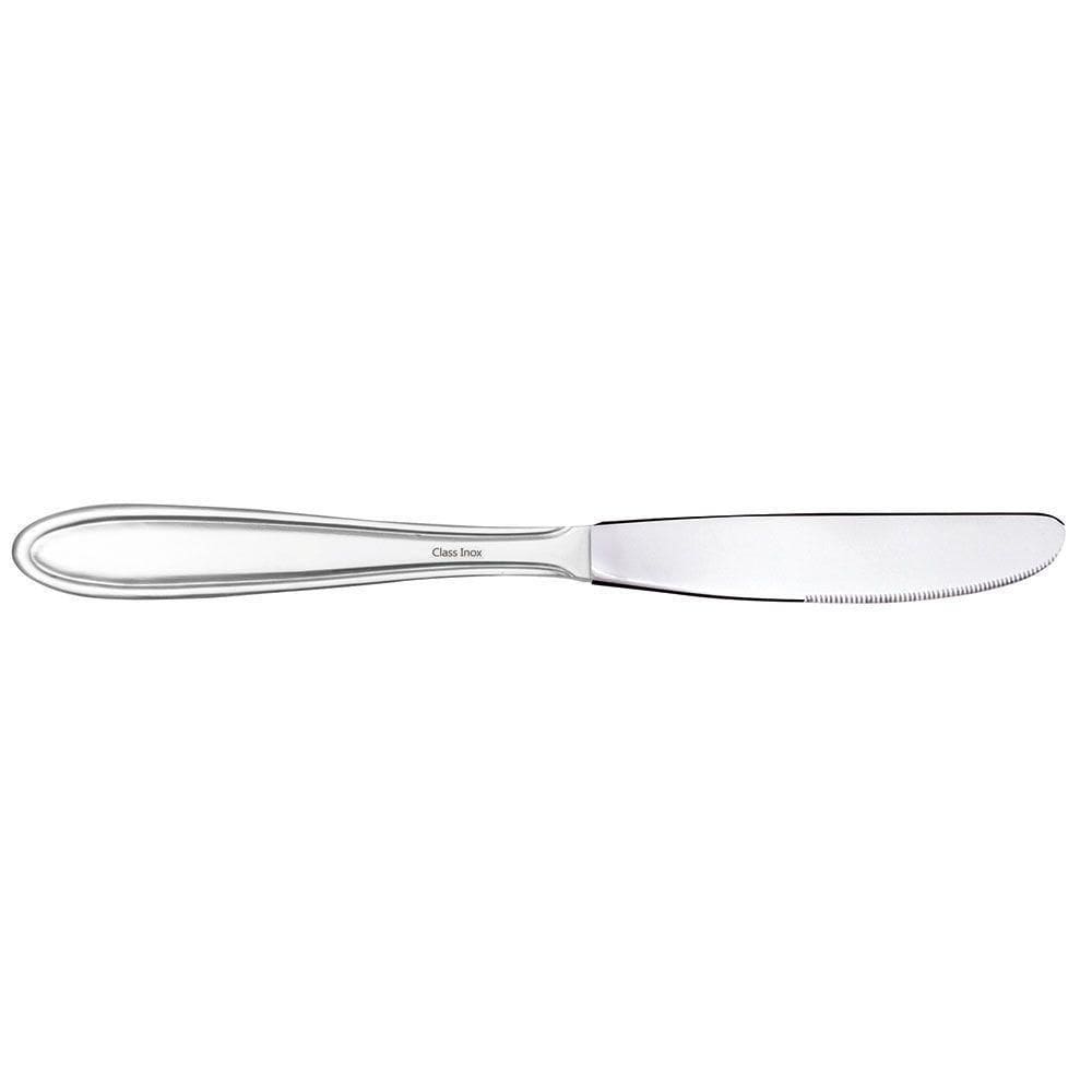 Talheres Classic Inox 12 Facas 21,2 cm
