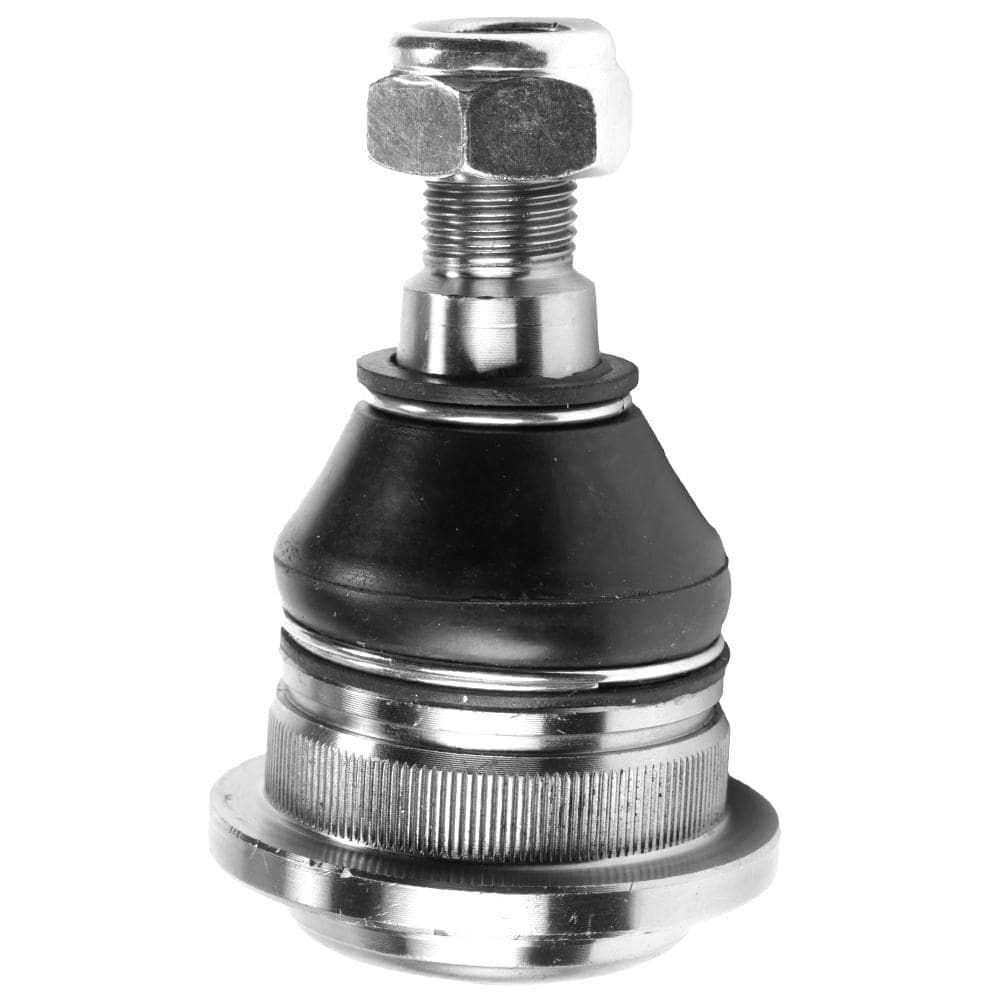 Pivô Suspensão Inferior Porter 1996 a 2005 Newparts NPP3089