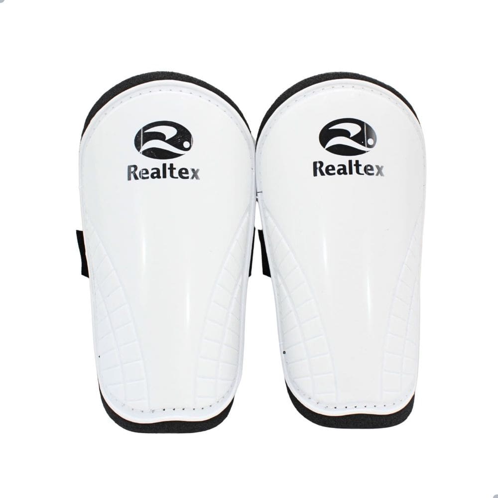 Caneleira Realtex Malta Branco