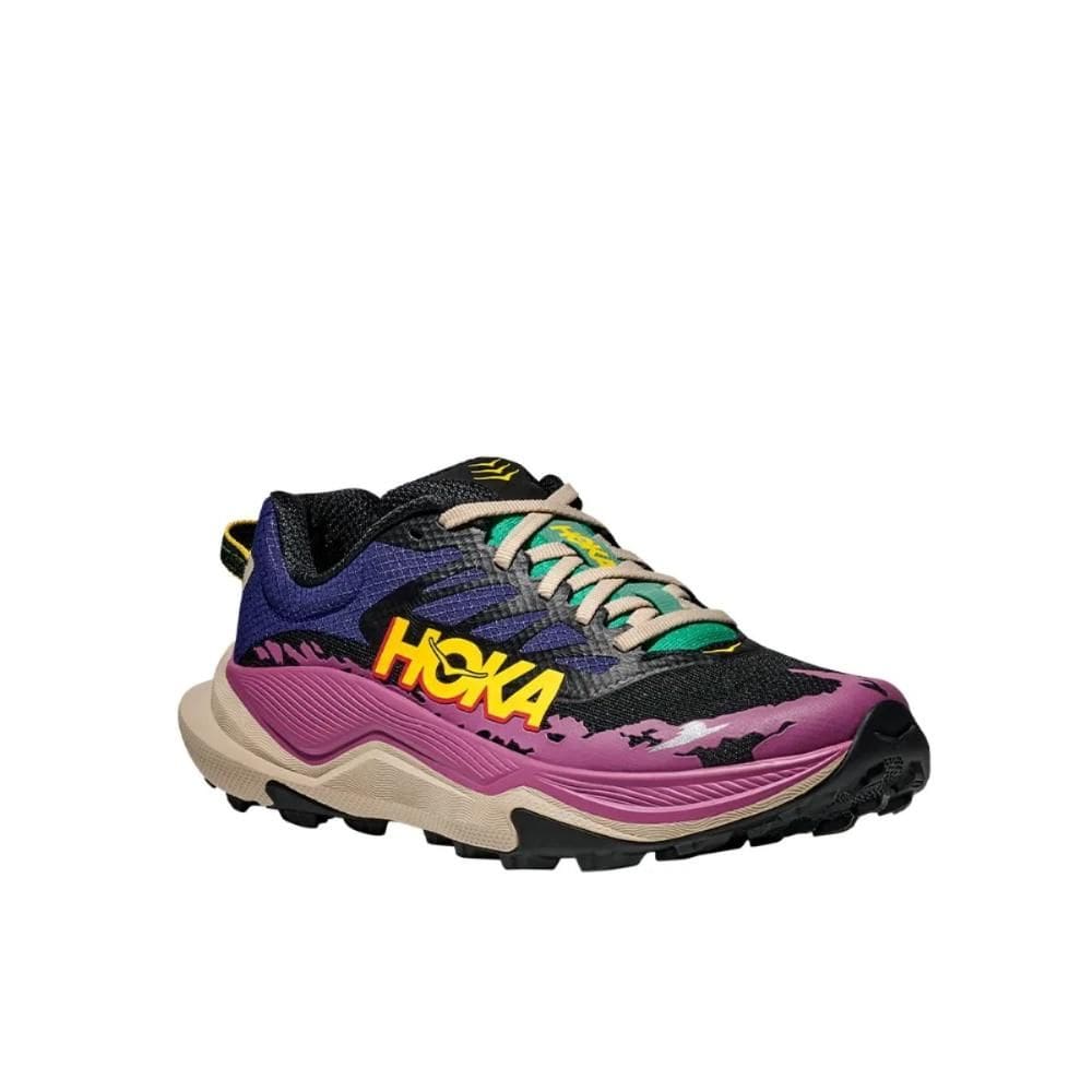 Tênis Feminino Hoka Torrent 4 Traiking 1155074