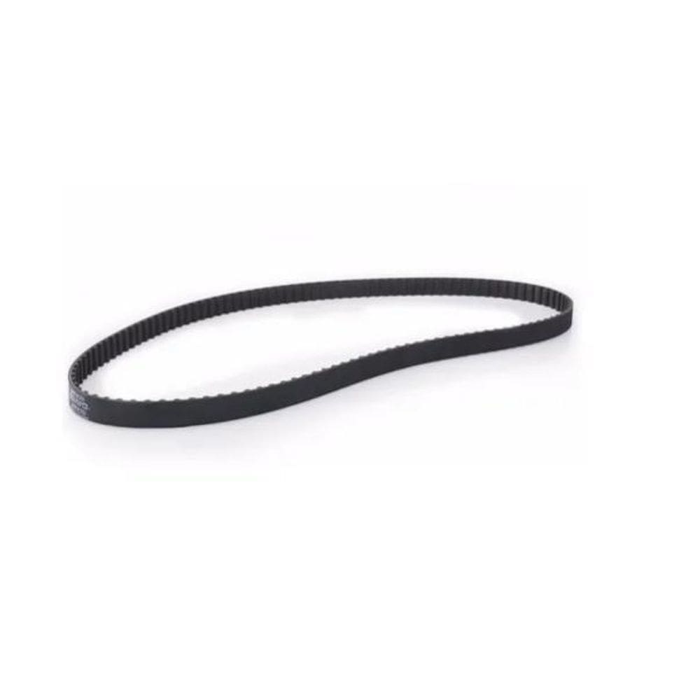Correia Dentada 307/C4 2.0 16V 153Sp254