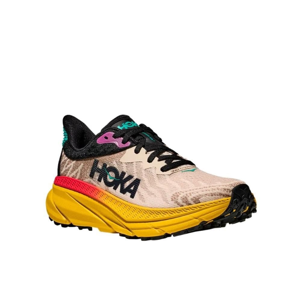 Tênis Hoka Challenger ATR 7 1134498