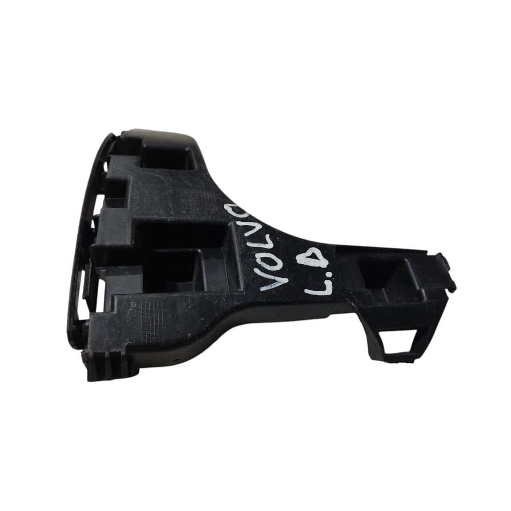 Guia Parachoque Traseiro Direito Volvo Xc60 2015