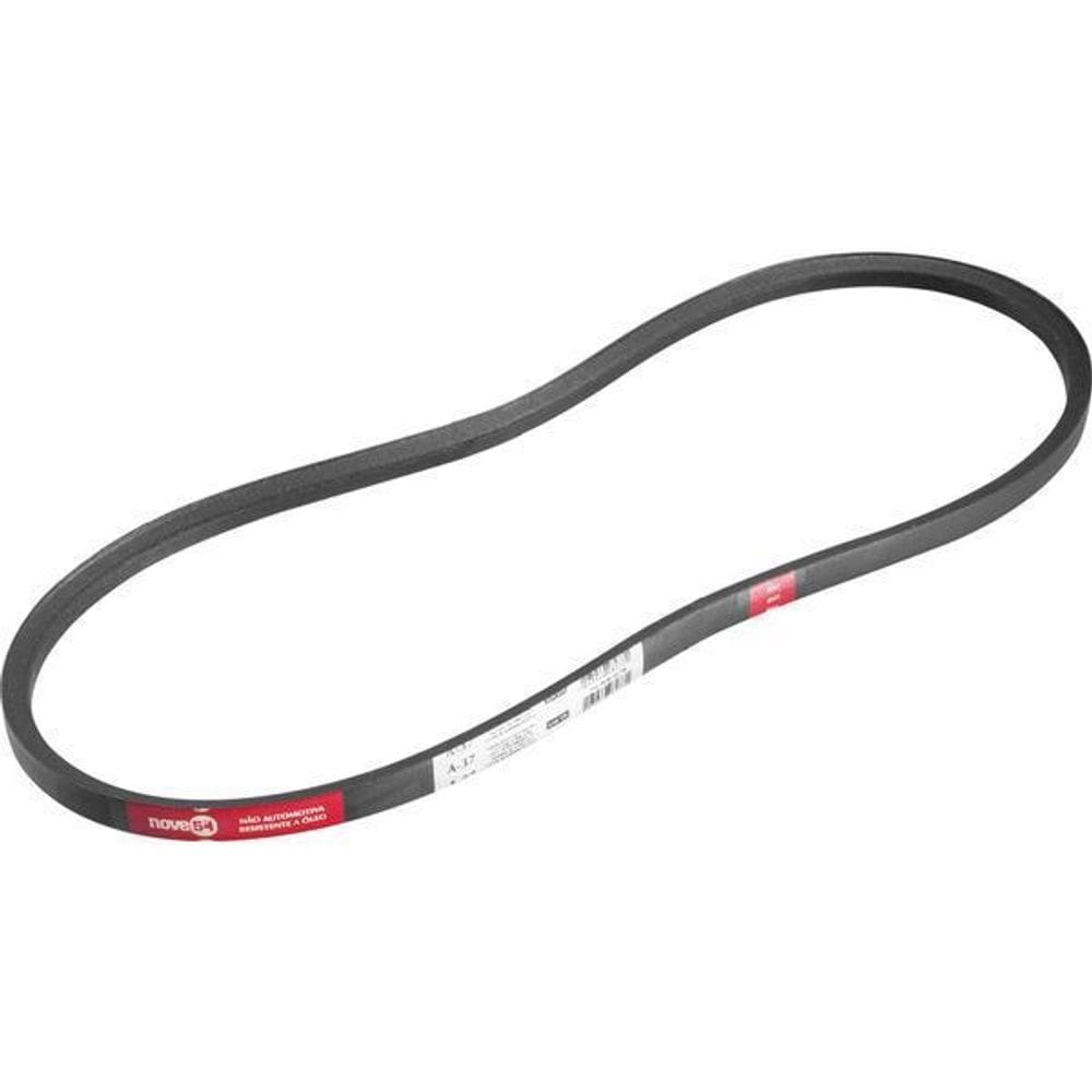 Correia Multi V A-37 Uso Industrial - Nove54