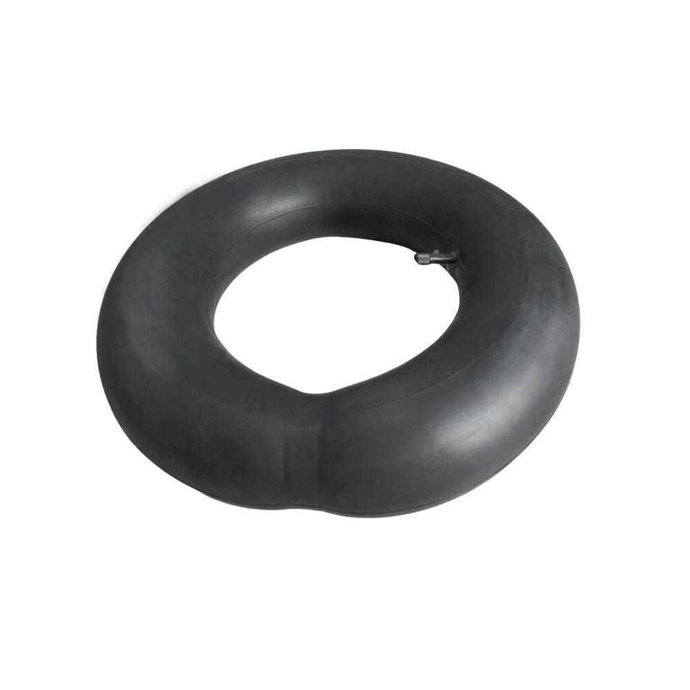 Câmara De Ar Para Pneu De Carrinho 400-8 Levorin