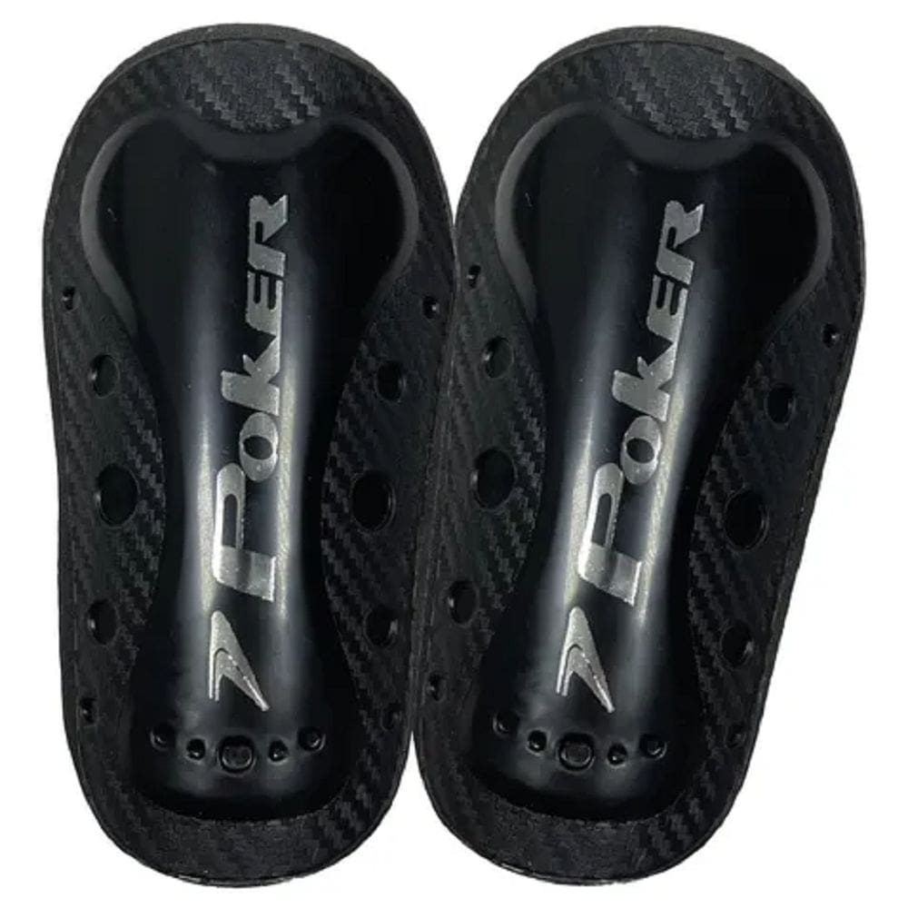 Caneleira Poker Mini Power Fraldinha