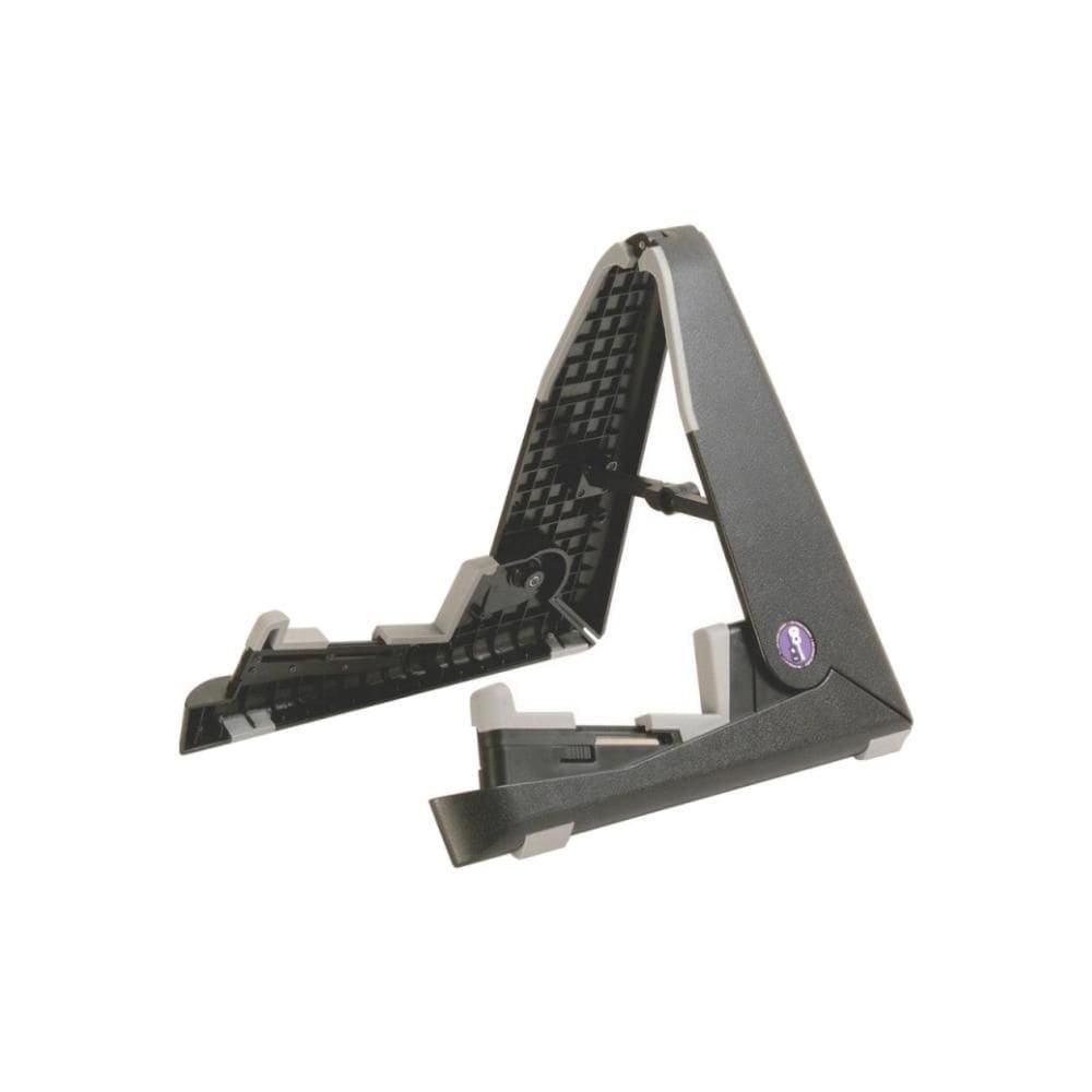 Suporte Dobrável Para Instrumentos On-Stage Gs6500