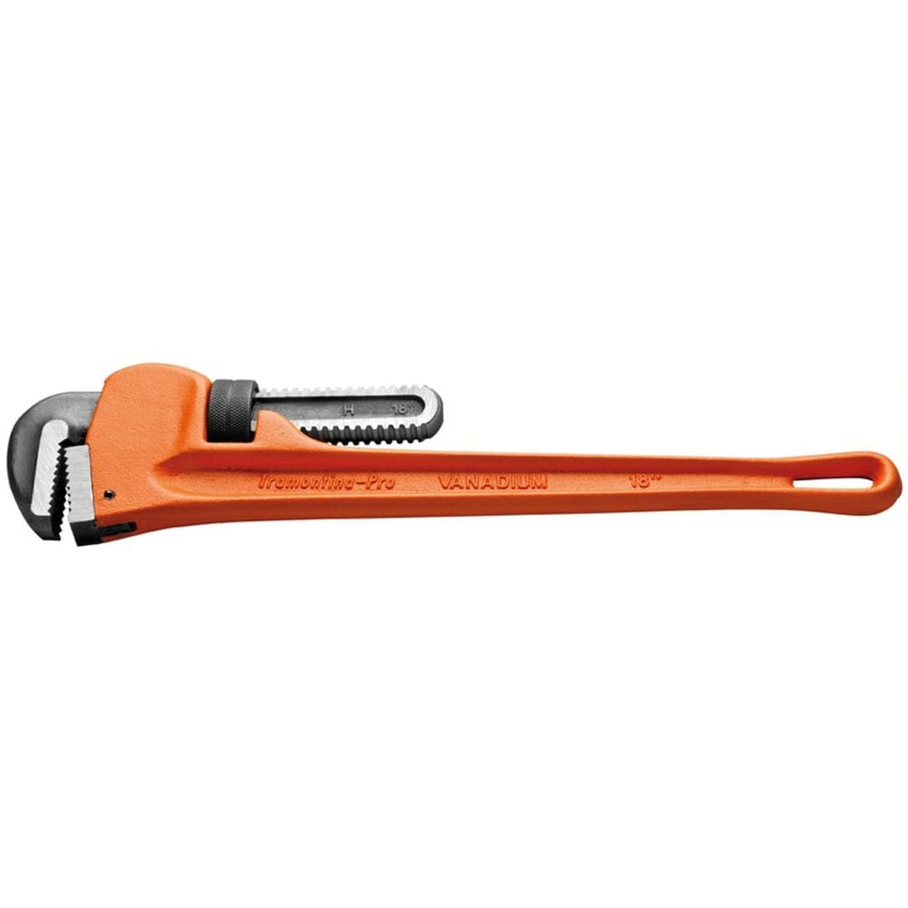 Chave Tubo 18 021018 Tramontina