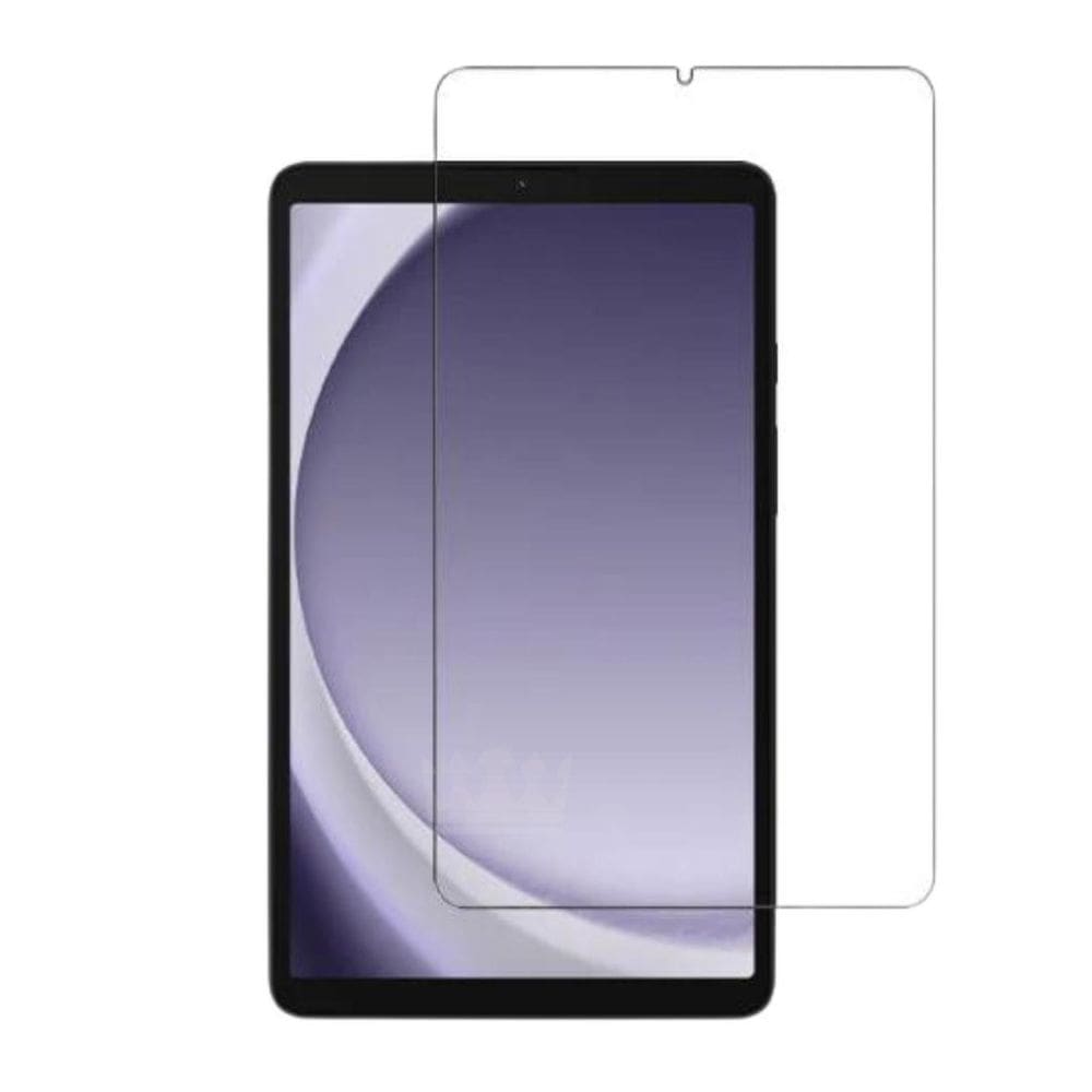 Película Vidro Anti Impacto Para Galaxy Tab A9+ Sm-X216