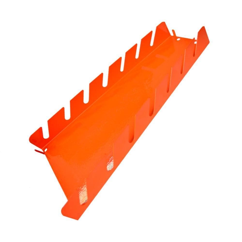 Suporte Para Chaves Combinadas Presto