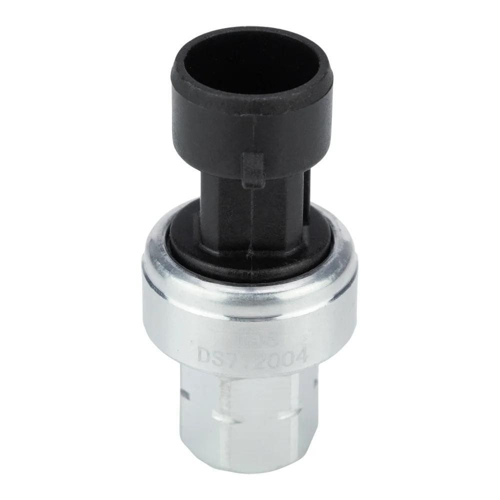 Pressostato Transdutor 3 Vias Gm; Renault; Fiat; Deere..