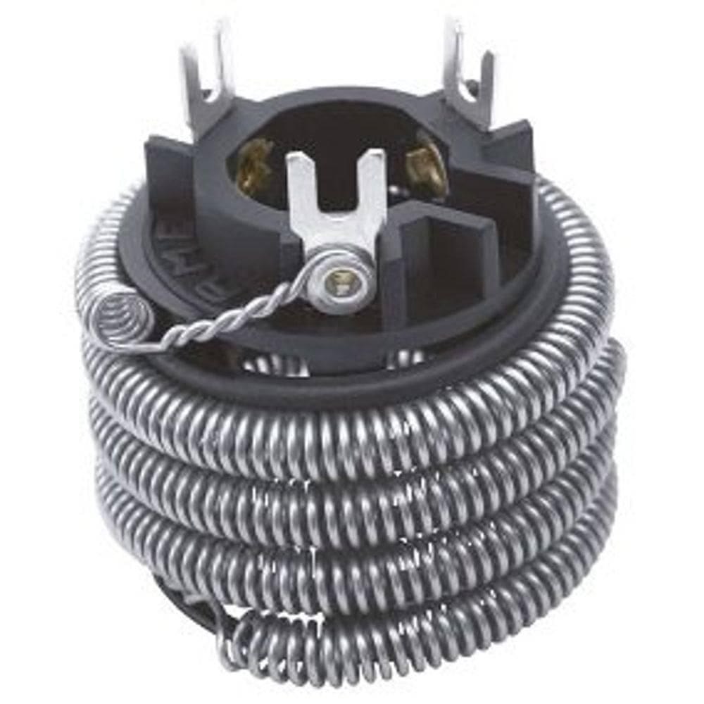 Resistência Para Super Ducha E Torneira 220V - 0022 - Fame