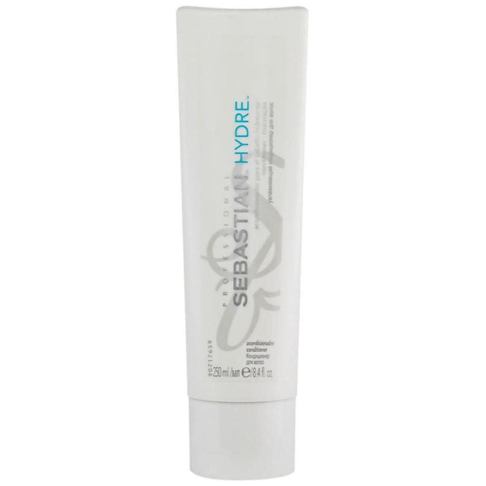 Condicionador Sebastian Hydre 250Ml