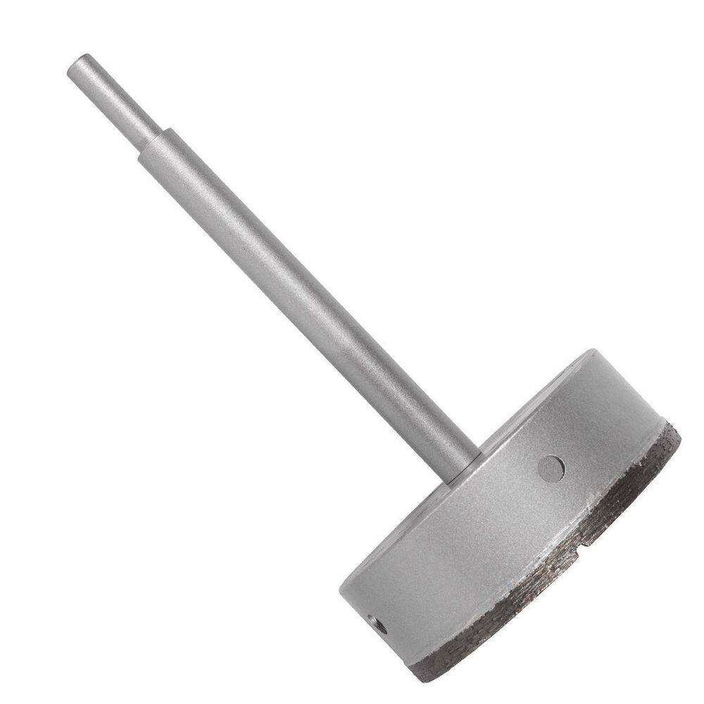 Serra Copo Diamantada 108Mm 574,0018 - Graff Vantage