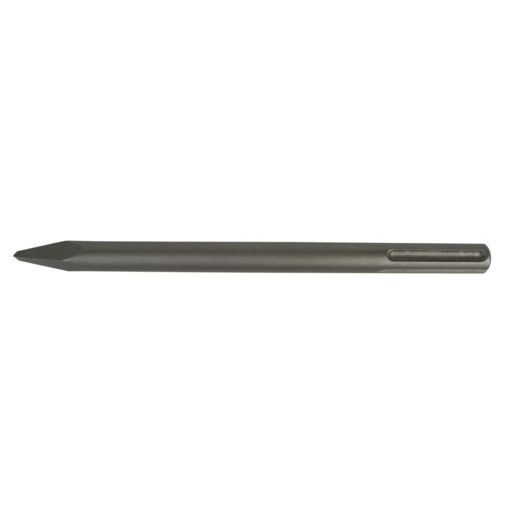 Ponteiro 280 Mm Encaixe Sds Max - Dt-6820-Qz Dewalt