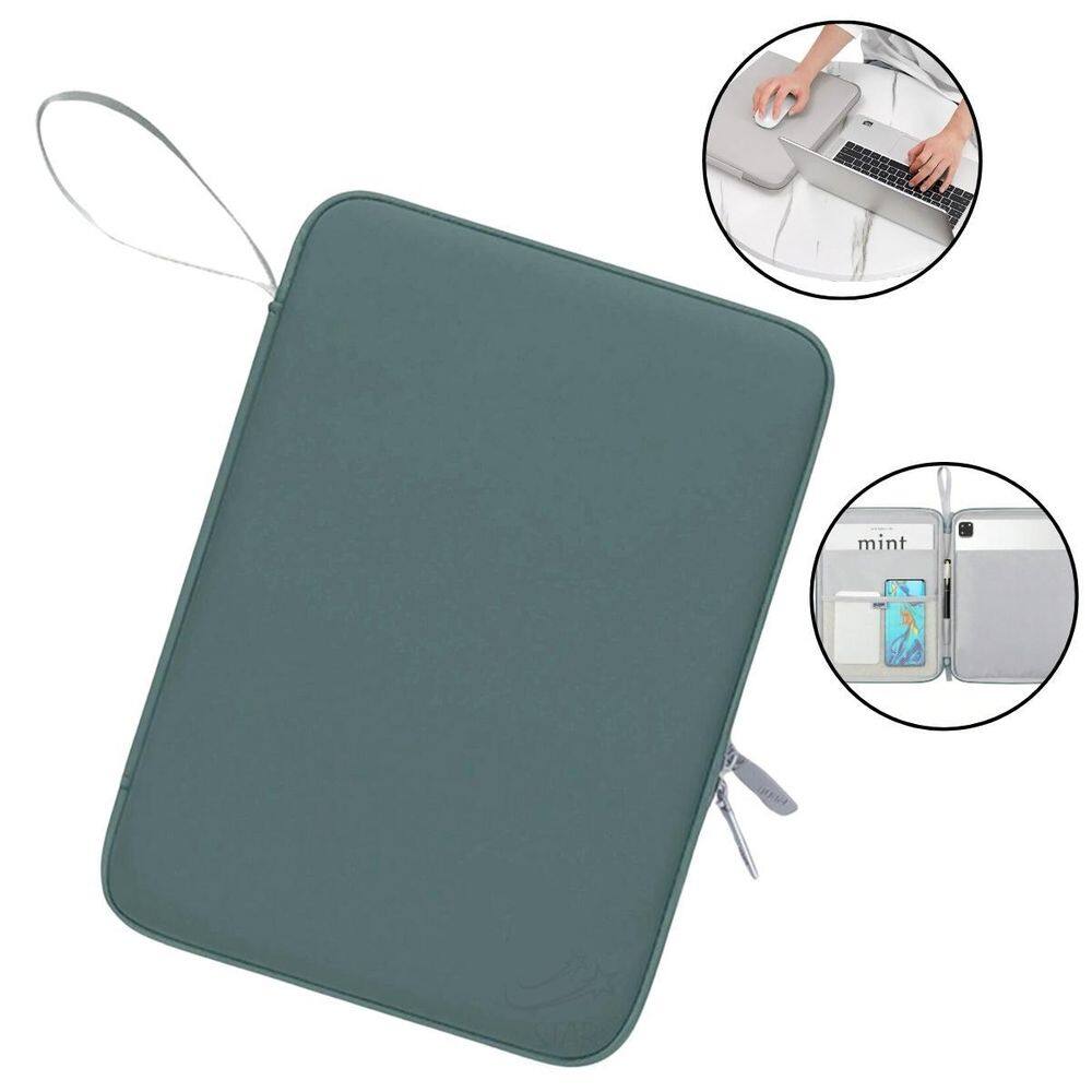 Case Bolsa Armazenamento Para Tablet Amazon Fire Max 11